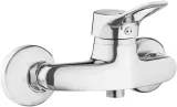 deante-bateria-prysznicowa-scienna