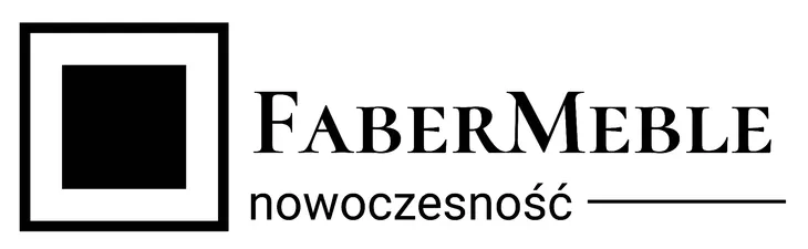 deante-bateria-prysznicowa-scienna-linia-neo-vero