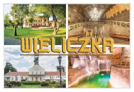 wieliczka-magnes-szklany