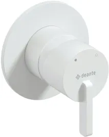 deante-bateria-prysznicowa-podtynkowa-bez-przelacznika-natrysku