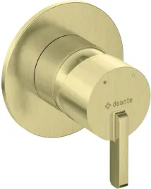 deante-bateria-prysznicowa-podtynkowa-bez-przelacznika-natrysku