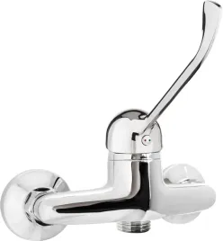 deante-boj-040c-bateria-prysznicowa-z-dzwignia-clinic