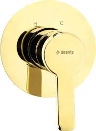 deante-arnika-bqa-z44l-bateria-prysznicowa-podtynkowa-bez-przelacznika-natr