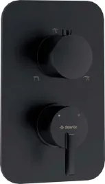 deante-element-zewnetrzny-do-boxa-mieszaczowego