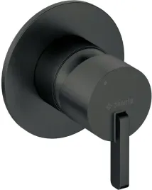 deante-bateria-prysznicowa-podtynkowa-bez-przelacznika-natrysku