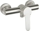 deante-bateria-prysznicowa-scienna