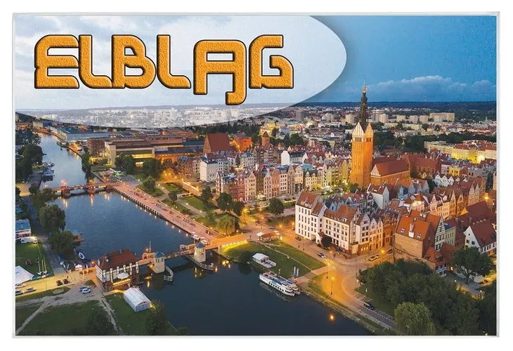 elblag-magnes-szklany