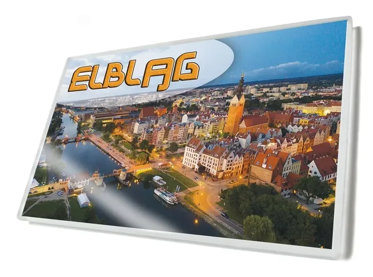 elblag-magnes-szklany