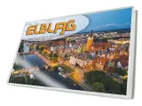 elblag-magnes-szklany