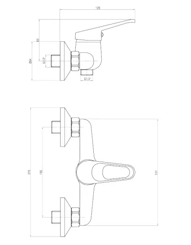 deante-bateria-prysznicowa-scienna-kod-producenta-byu040m