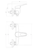deante-bateria-prysznicowa-scienna-kod-producenta-byu040m