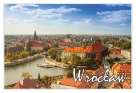 wroclaw-magnes-szklany