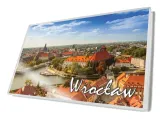 wroclaw-magnes-szklany
