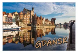 gdansk-zloty-magnes-szklany