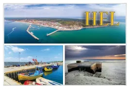 hel-magnes-szklany