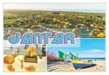 jantar-magnes-szklany