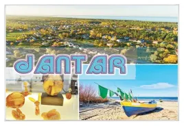 jantar-magnes-szklany