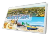 jantar-magnes-szklany