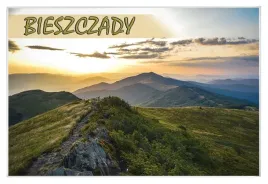 bieszczady-ii-magnes-szklany