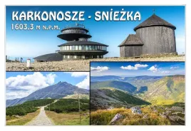 karkonosze-sniezka-magnes-szklany