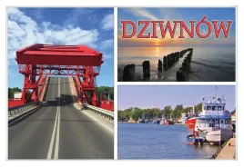 dziwnow-magnes-szklany