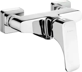 deante-hiacynt-bqh-040m-bateria-prysznicowa-scienna