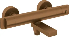 deante-bch-c1bt-bateria-wannowa-termostatyczna