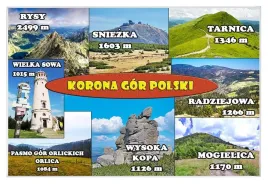 korona-gor-polskich-magnes-szklany