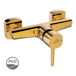 laveo-pola-bateria-natryskowa-scienna-bez-zestawu-natryskowego