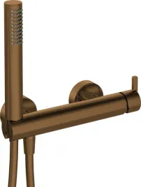 deante-bqs-c41m-bateria-prysznicowa-z-zestawem-prysznicowym