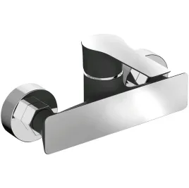 laveo-raila-bateria-natryskowa-scienna-bez-zestawu-natryskowego