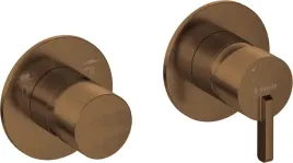 deante-bqs-c46p-bateria-prysznicowa-z-przelacznikiem-natrysku-pozioma