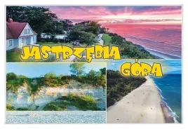 jastrzebia-gora-magnes-szklany