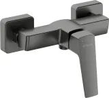 deante-bateria-prysznicowa-scienna