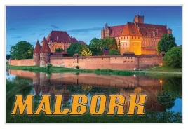 malbork-magnes-szklany