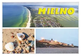 mielno-magnes-szklany