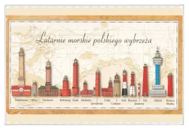 latarnie-morskie-magnes-szklany