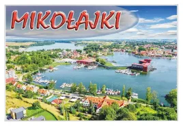mikolajki-magnes-szklany