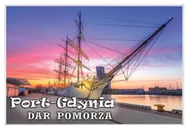 port-gdynia-magnes-szklany