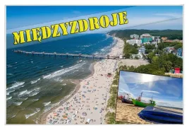 miedzyzdroje-magnes-szklany
