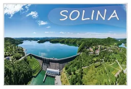 solina-magnes-szklany