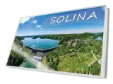 solina-magnes-szklany