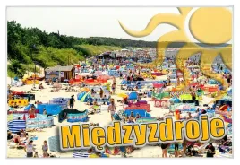 miedzyzdroje-iii-magnes-szklany