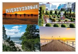 miedzyzdroje-v-magnes-szklany