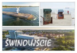 swinoujscie-magnes-szklany