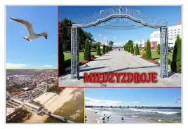 miedzyzdroje-vii-magnes-szklany