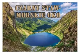 morskie-oko-magnes-szklany
