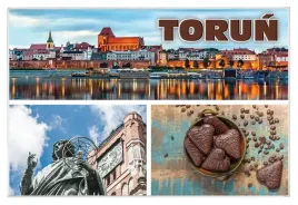 torun-magnes-szklany