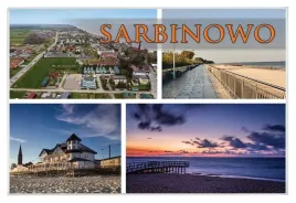 sarbinowo-magnes-szklany