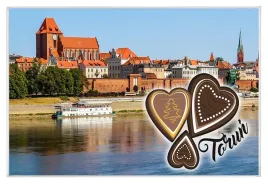 torun-piernik-braz-magnes-szklany